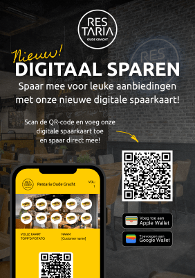 Flyer digitale spaarkaart.png